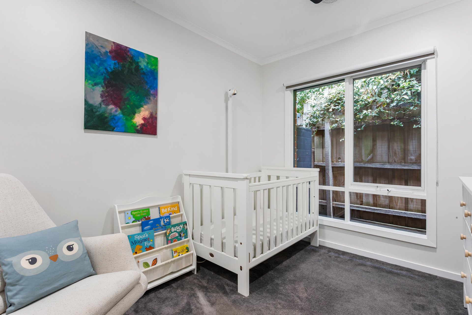 2/40 Summerhill Road, Brighton&nbsp;East image 12