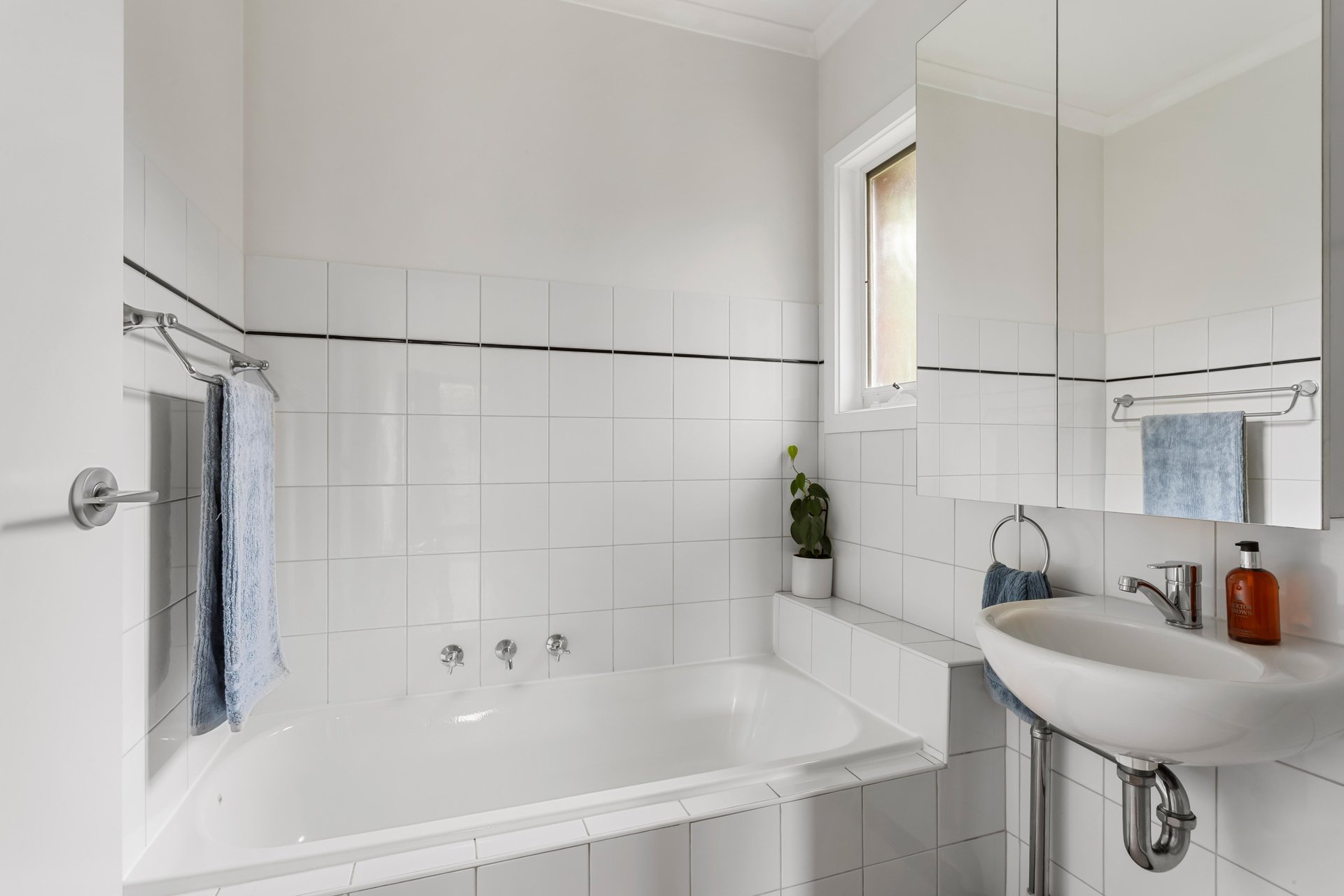 2/40 Summerhill Road, Brighton&nbsp;East image 14