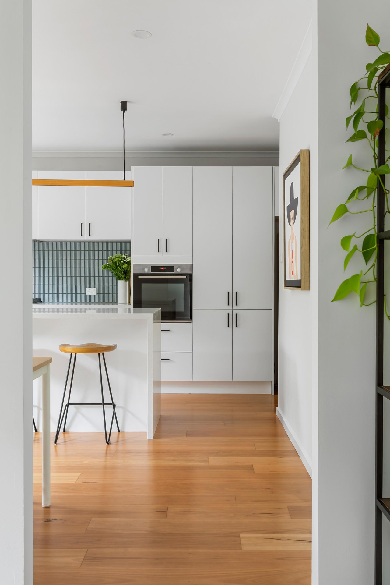 2/40 Summerhill Road, Brighton&nbsp;East image 4