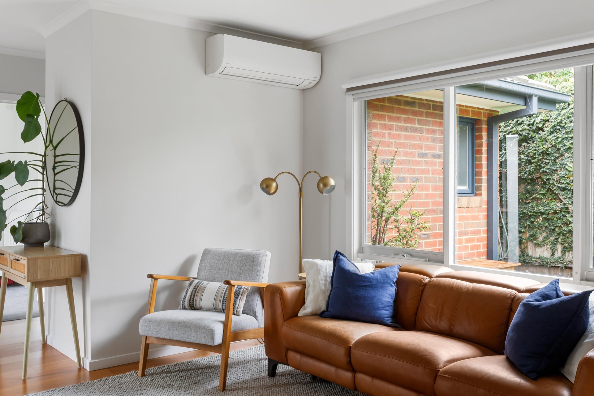 2/40 Summerhill Road, Brighton&nbsp;East image 9
