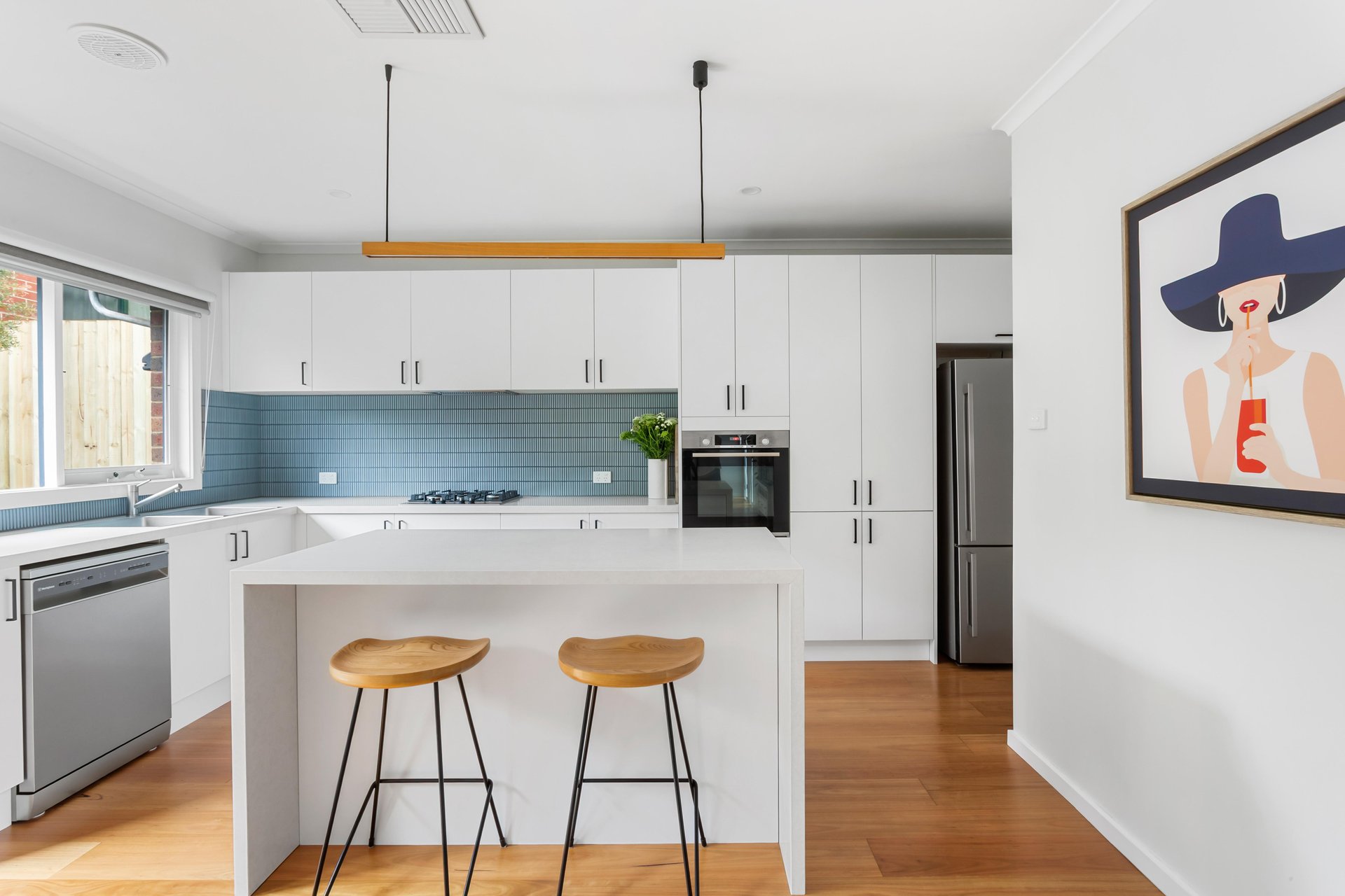 2/40 Summerhill Road, Brighton&nbsp;East image 2