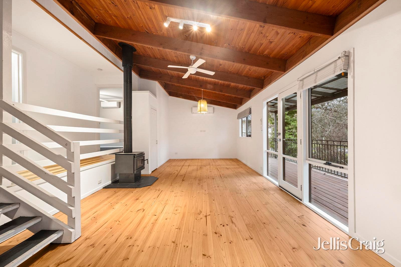 240 Swansea Road, Mount&nbsp;Evelyn image 4