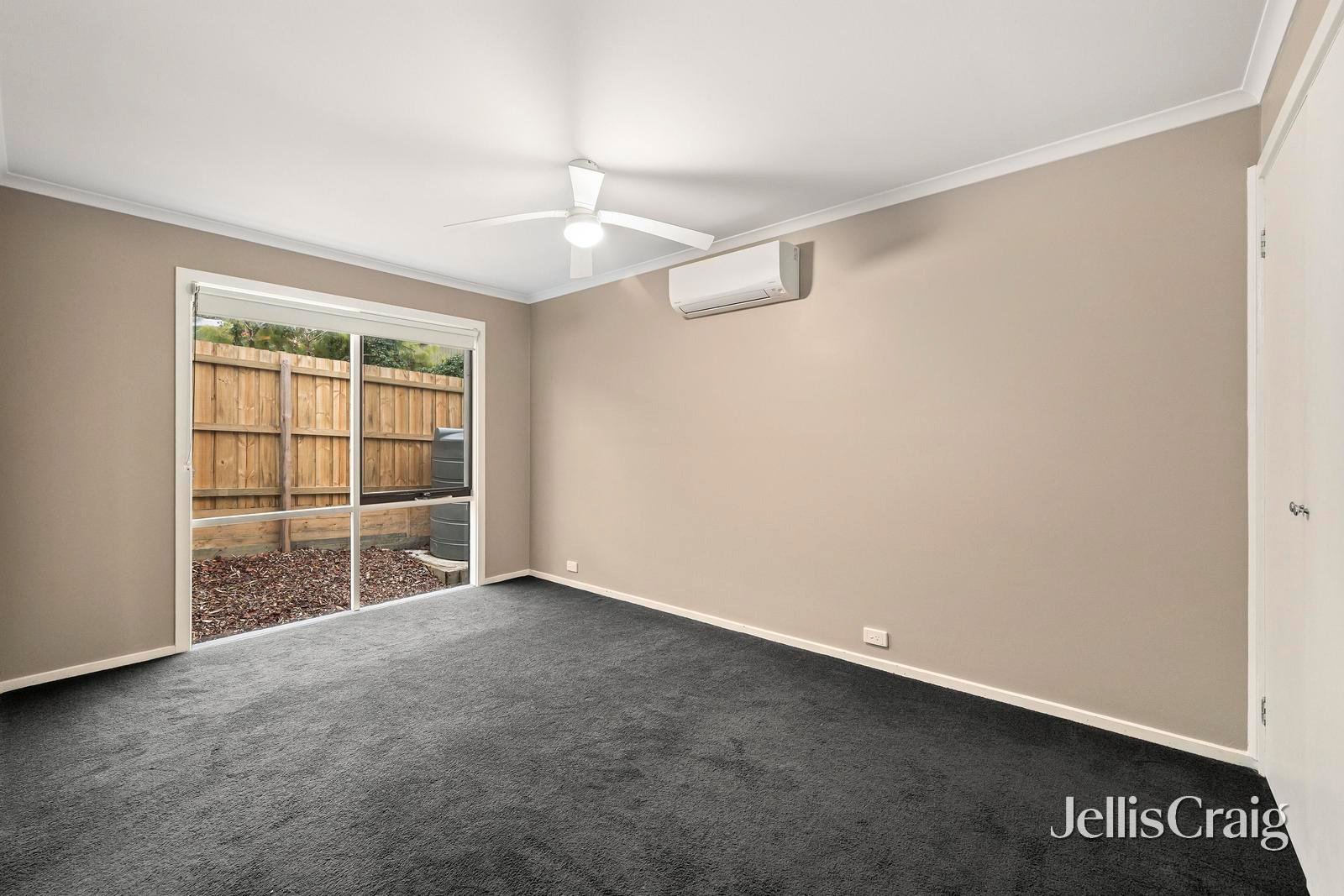 240 Swansea Road, Mount&nbsp;Evelyn image 5