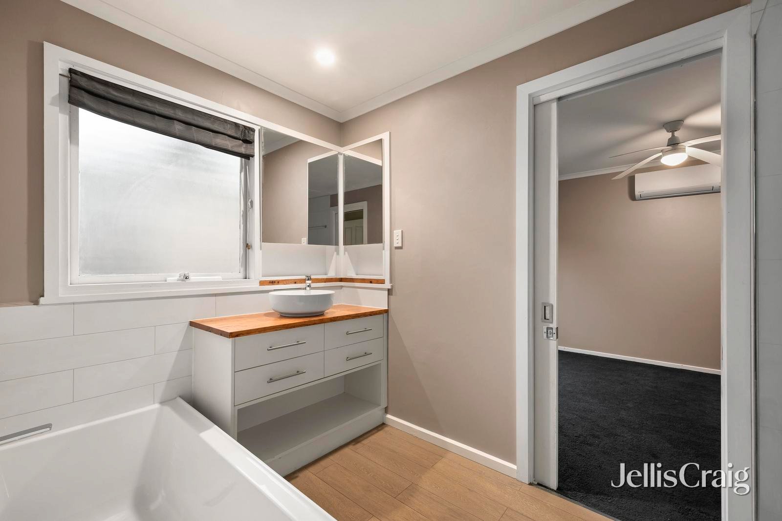 240 Swansea Road, Mount&nbsp;Evelyn image 6