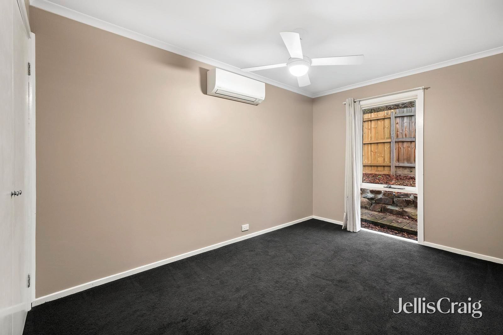 240 Swansea Road, Mount&nbsp;Evelyn image 7