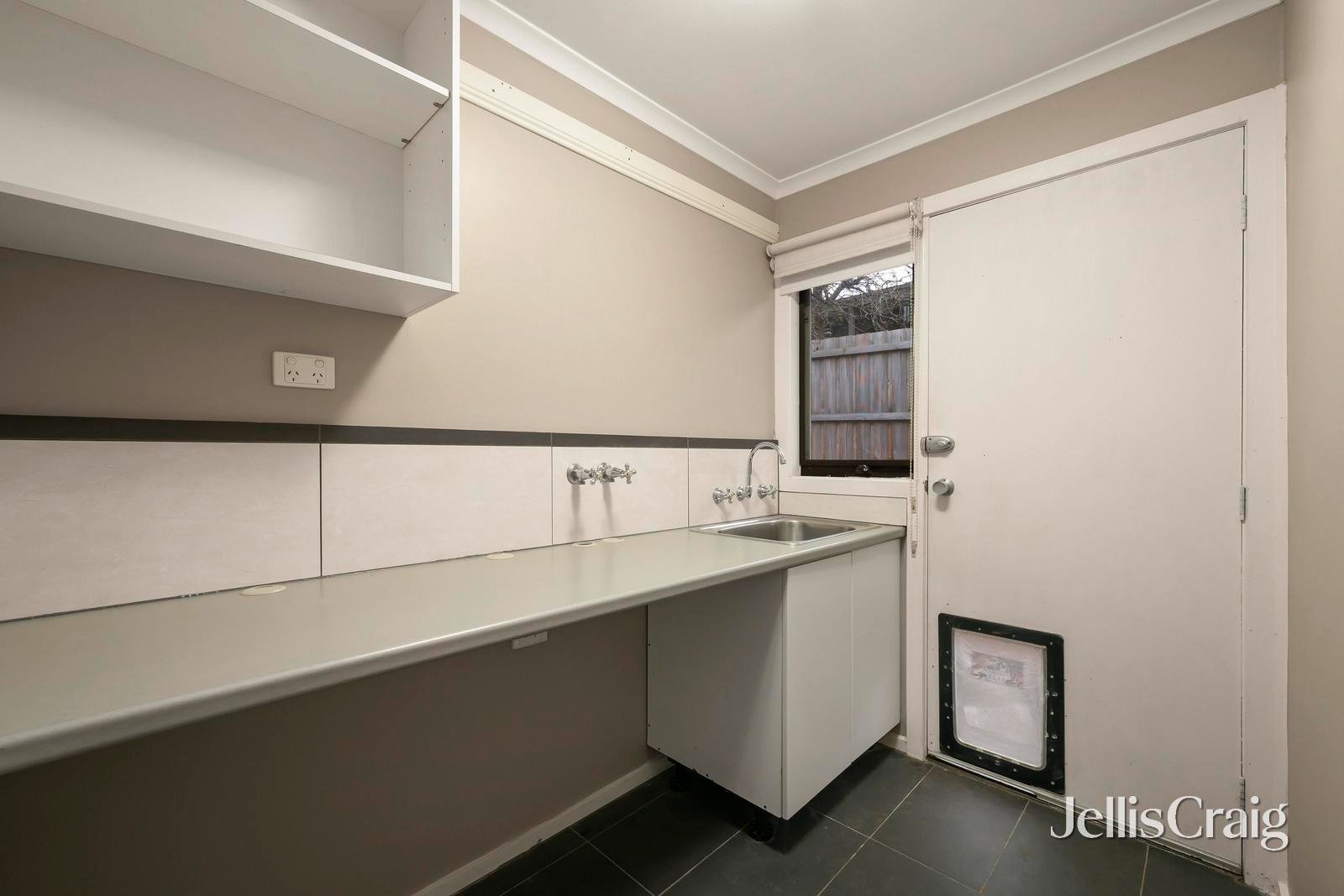 240 Swansea Road, Mount&nbsp;Evelyn image 9