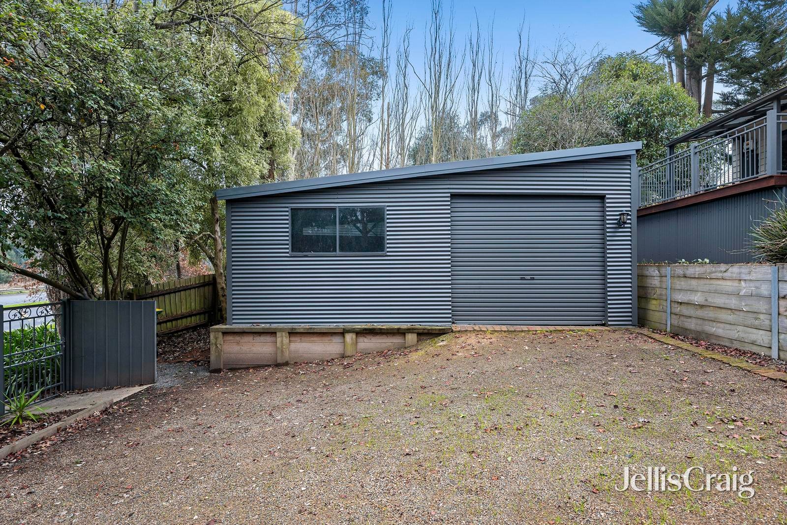 240 Swansea Road, Mount&nbsp;Evelyn image 11