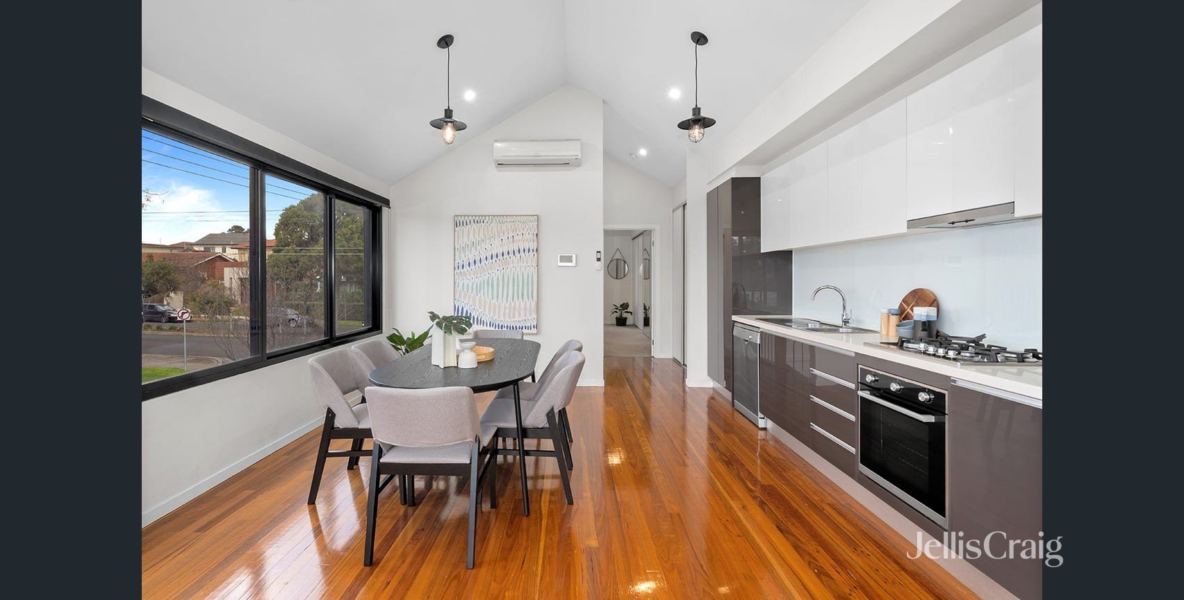 240 Union Street, Brunswick&nbsp;West image 4