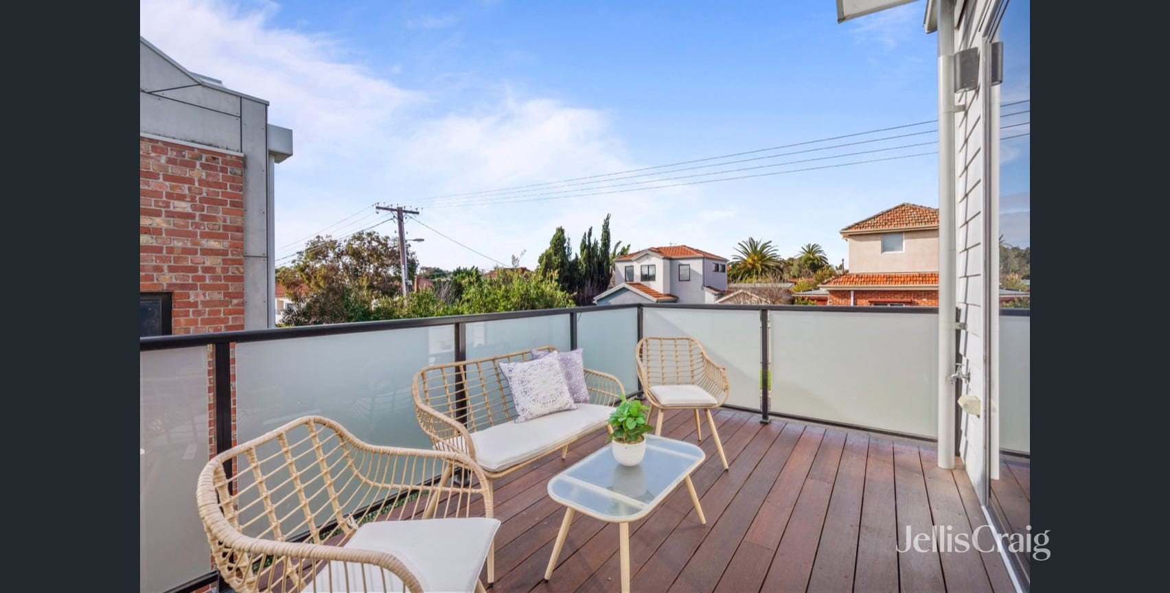 240 Union Street, Brunswick&nbsp;West image 12