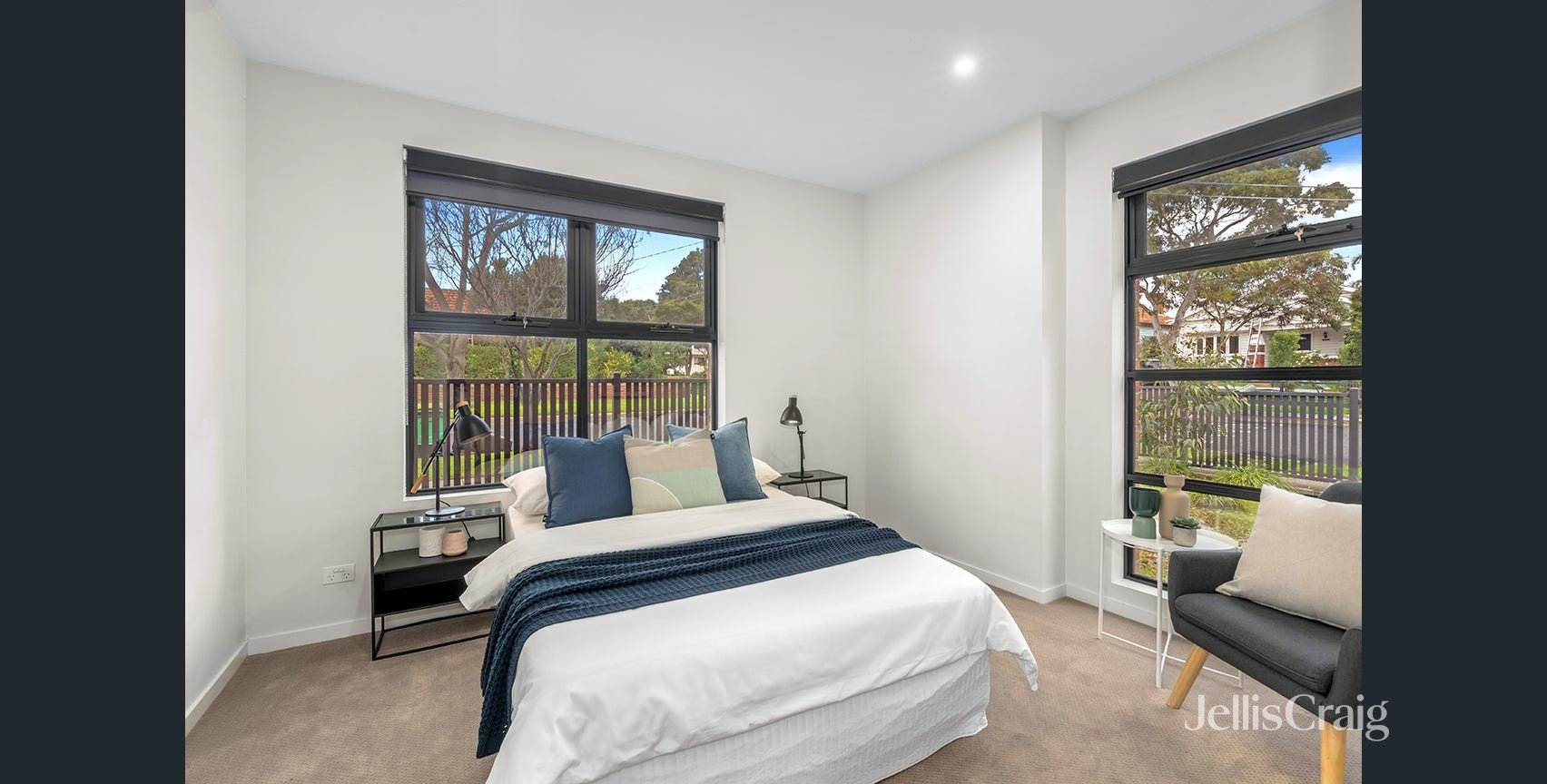240 Union Street, Brunswick&nbsp;West image 11