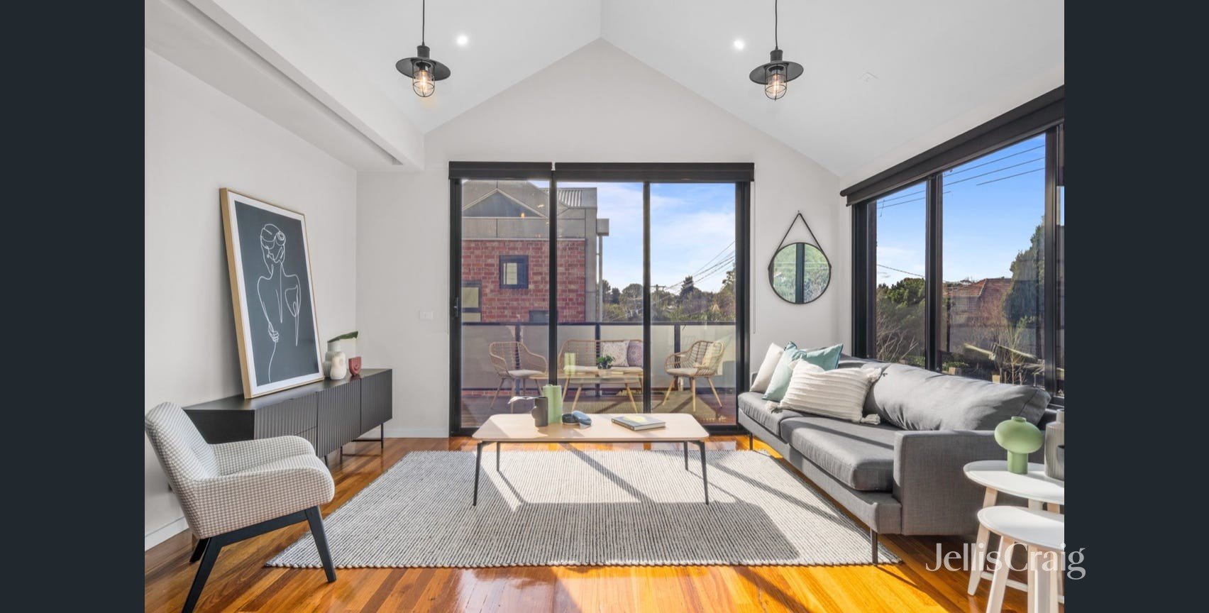 240 Union Street, Brunswick&nbsp;West image 2