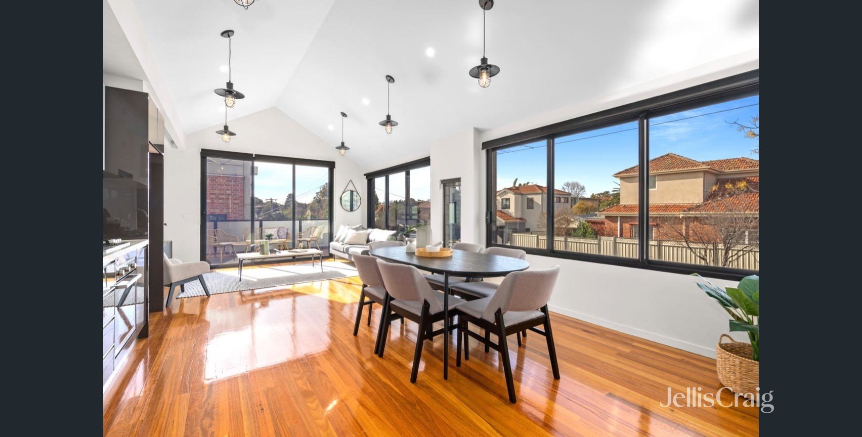 240 Union Street, Brunswick&nbsp;West image 6