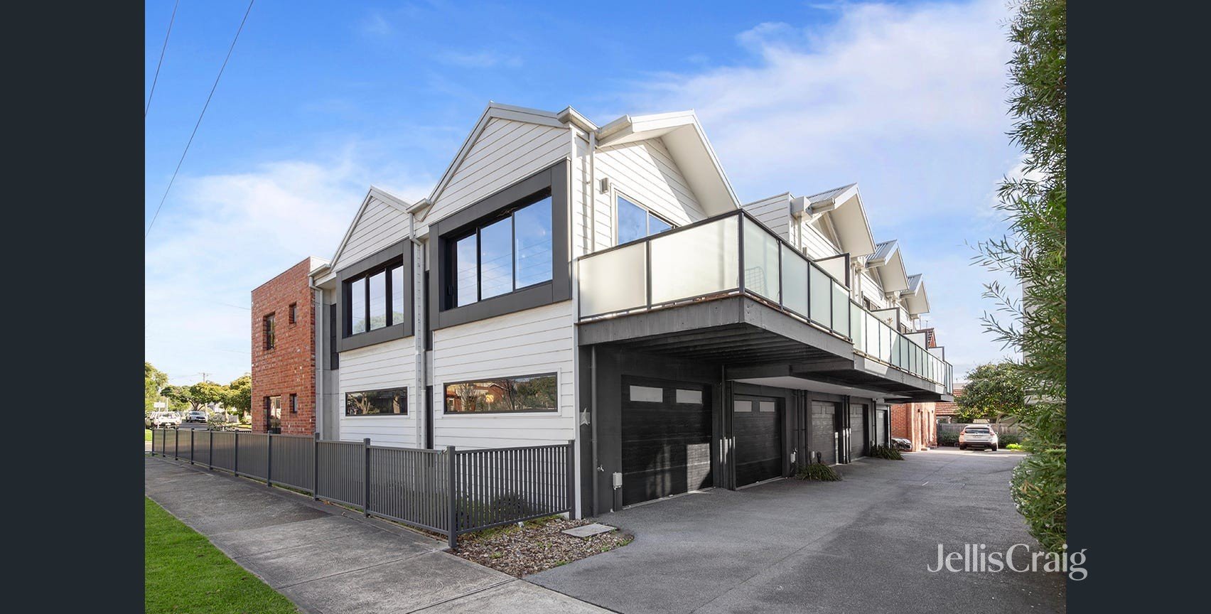 240 Union Street, Brunswick&nbsp;West image 13