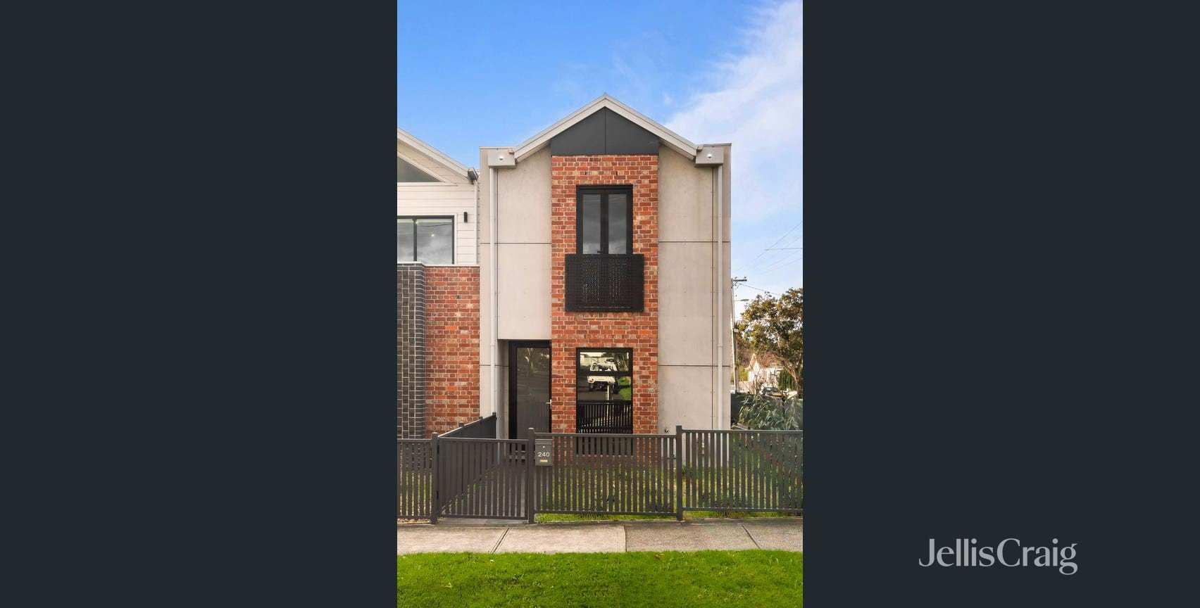 240 Union Street, Brunswick&nbsp;West image 14