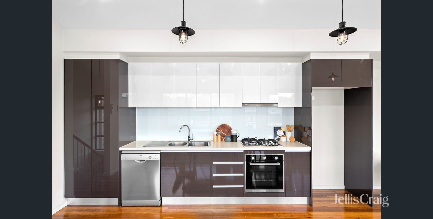 240 Union Street, Brunswick&nbsp;West image 5