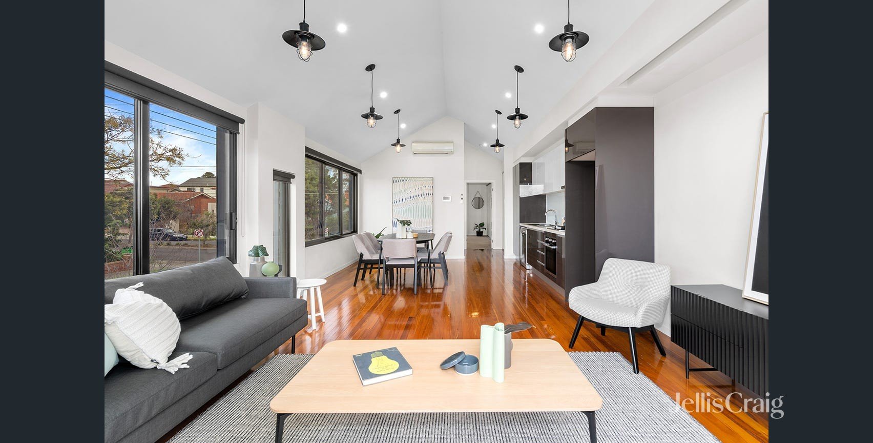 240 Union Street, Brunswick&nbsp;West image 3