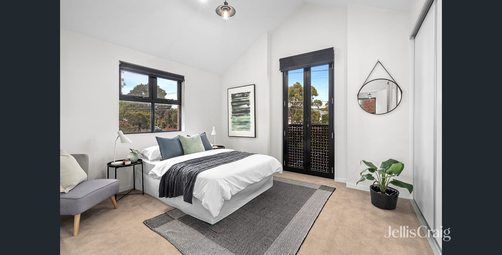 240 Union Street, Brunswick&nbsp;West image 10