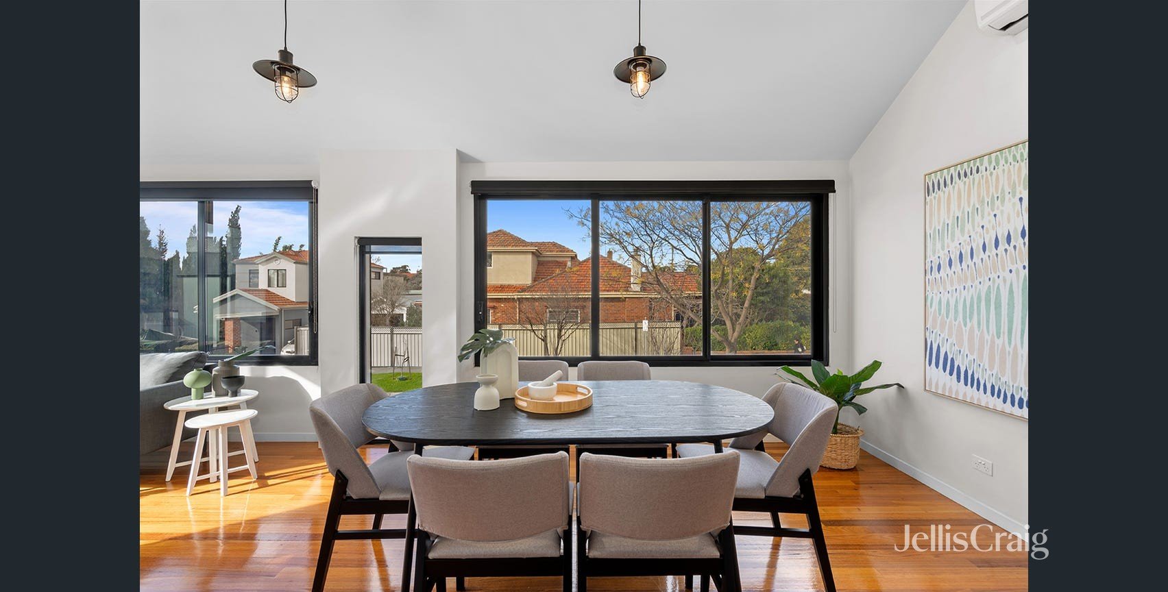 240 Union Street, Brunswick&nbsp;West image 7