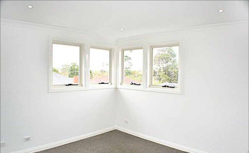 2/40 Vermont Street, Glen&nbsp;Waverley image 3