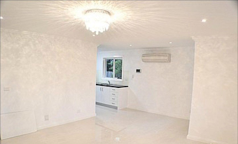 2/40 Vermont Street, Glen&nbsp;Waverley image 2