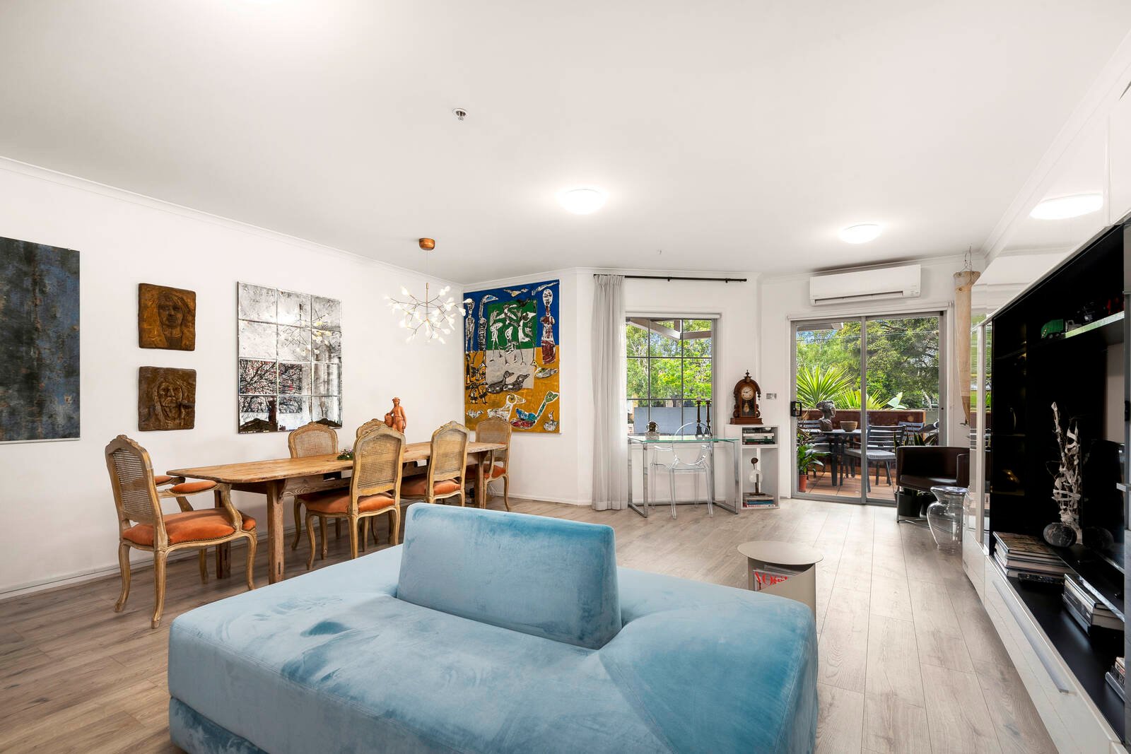 Property Gallery - Main Image