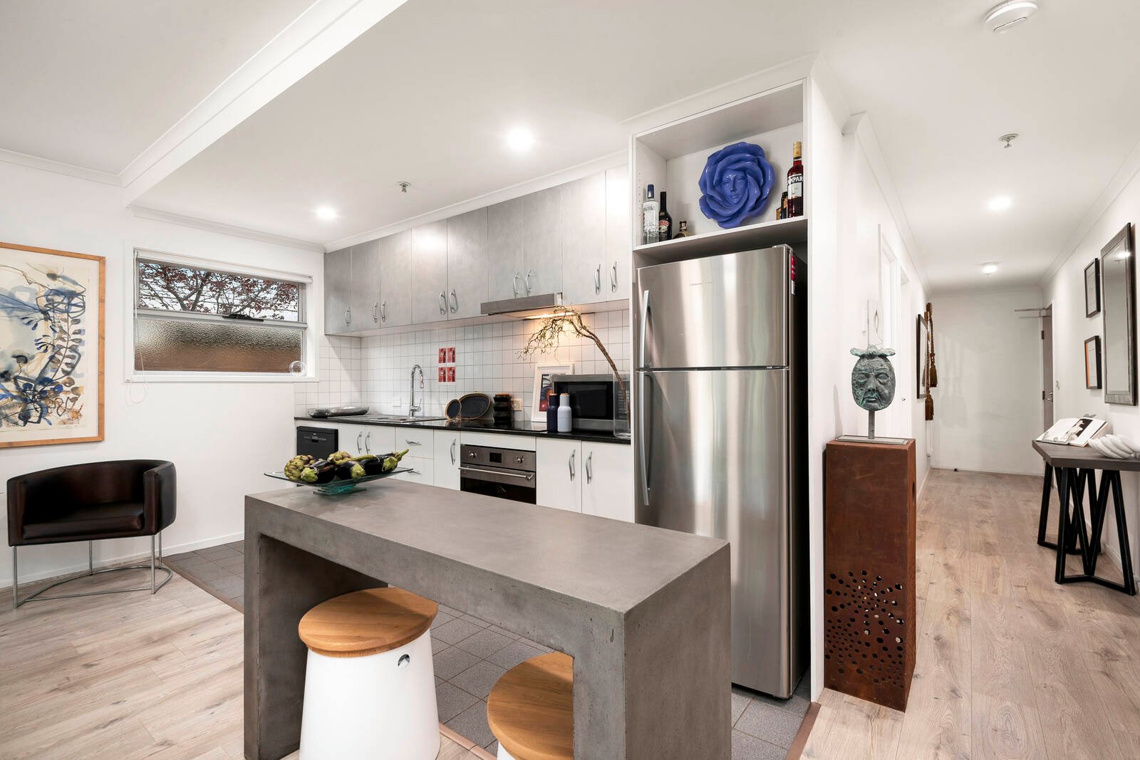 Property Gallery Thumbnail 4