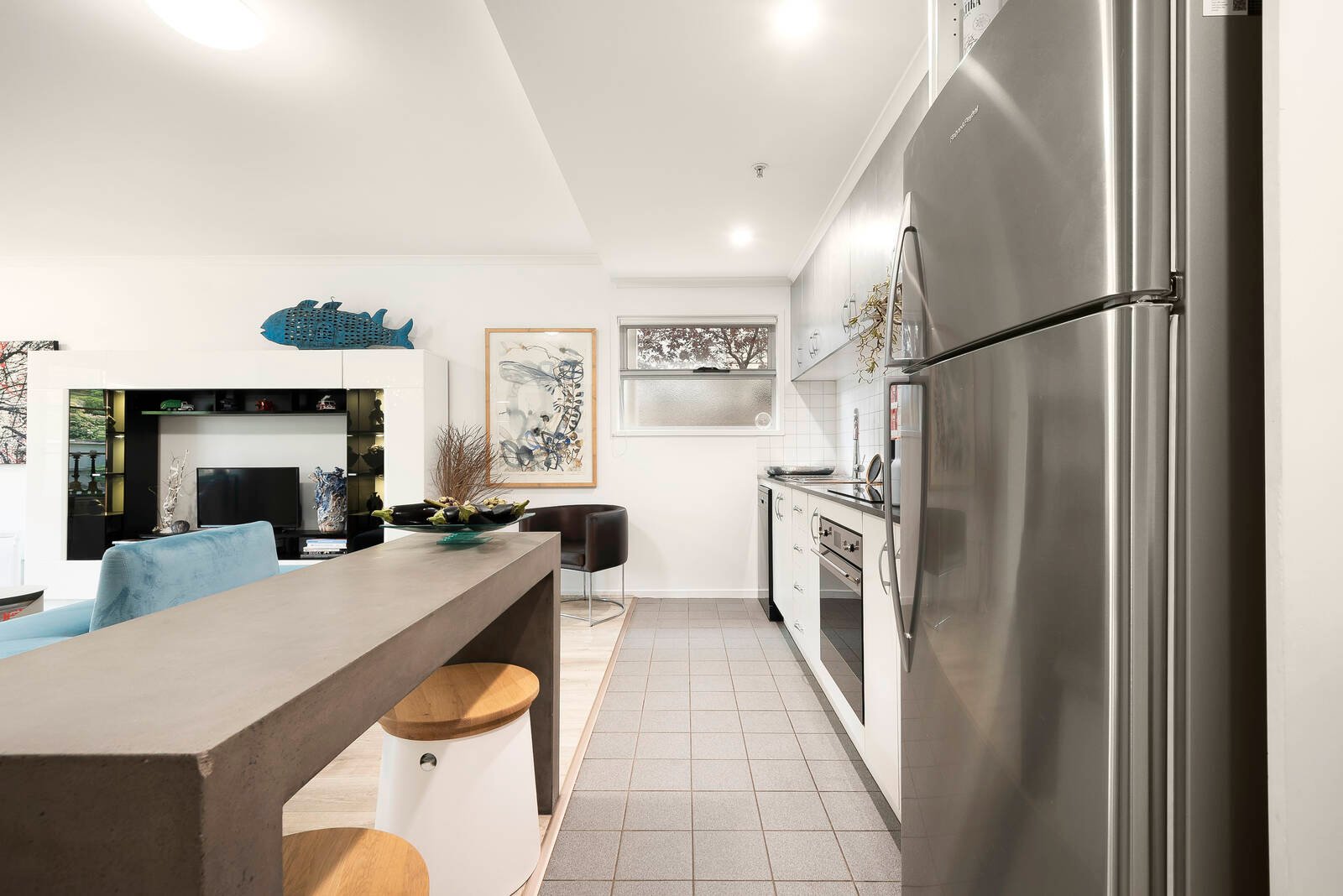 Property Gallery Thumbnail 5