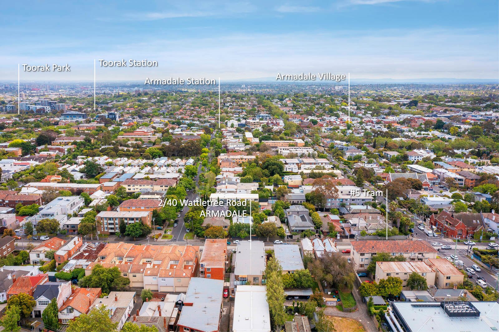 Property Gallery Thumbnail 15