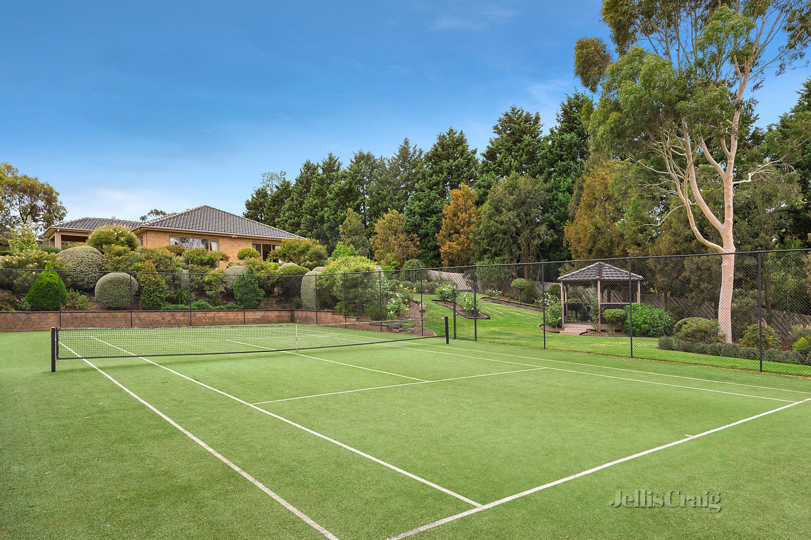 240 Williamsons Road, Templestowe image 4