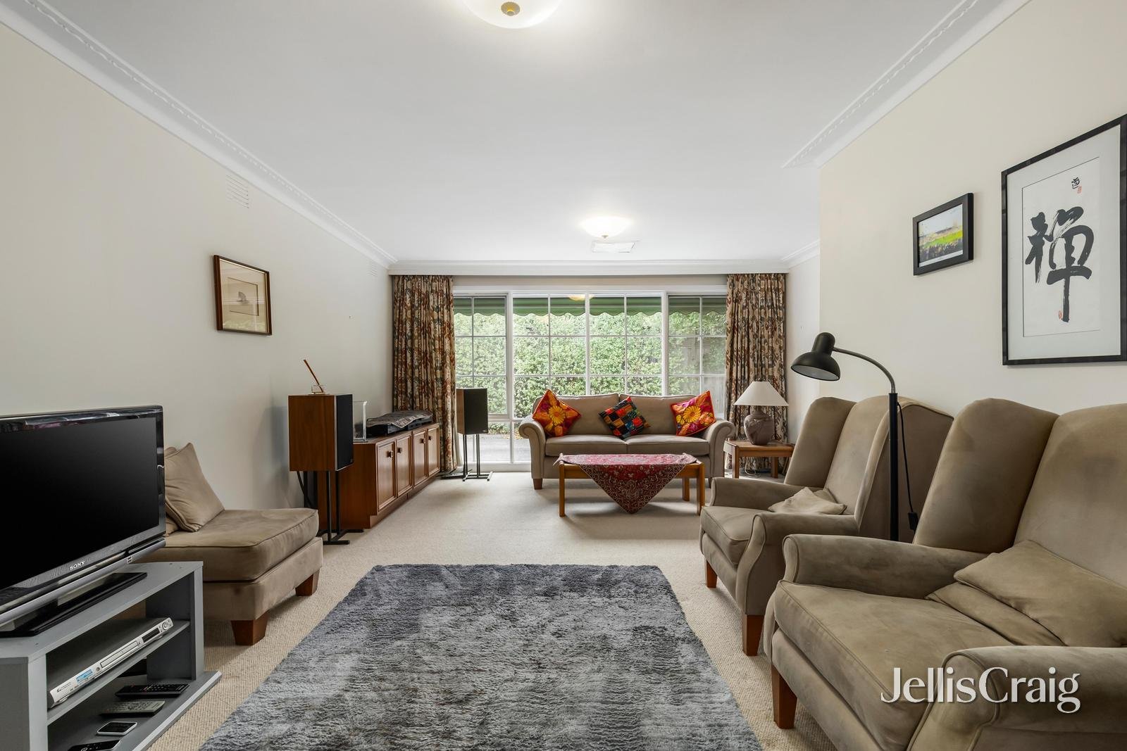 2/400 Mont Albert Road, Mont&nbsp;Albert image 2