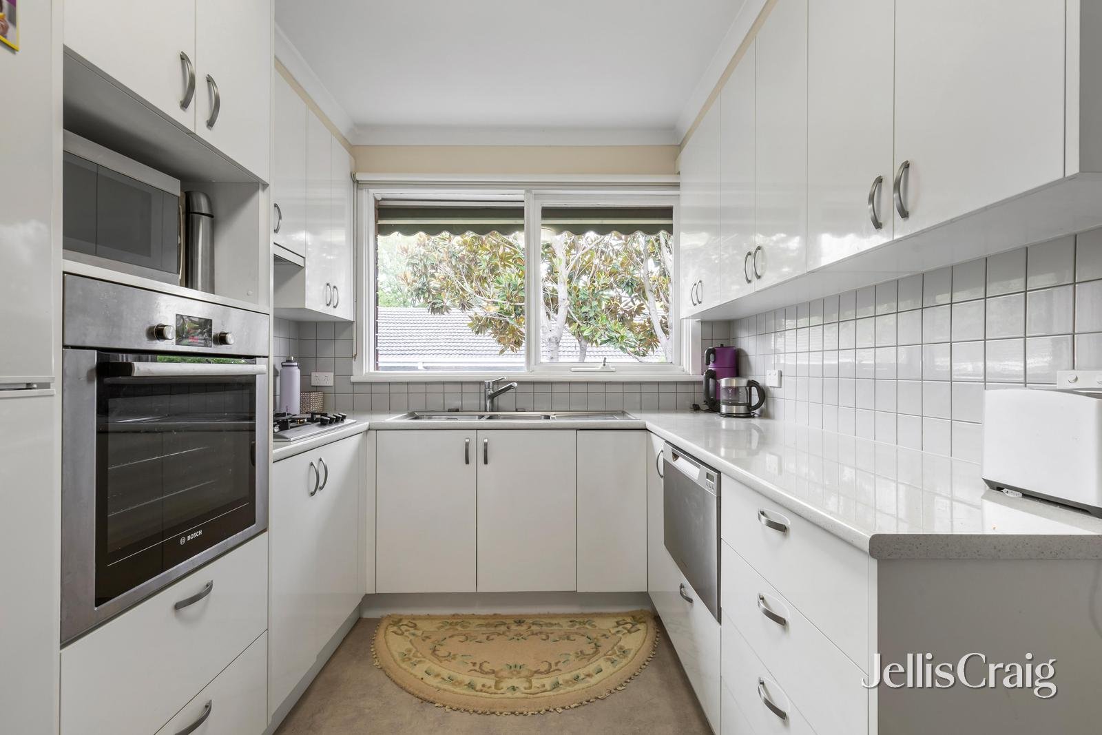 2/400 Mont Albert Road, Mont&nbsp;Albert image 3