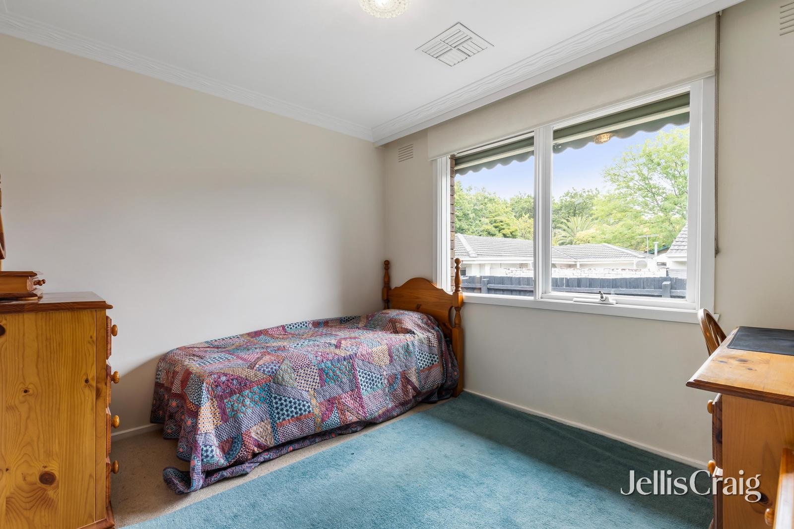 2/400 Mont Albert Road, Mont&nbsp;Albert image 5
