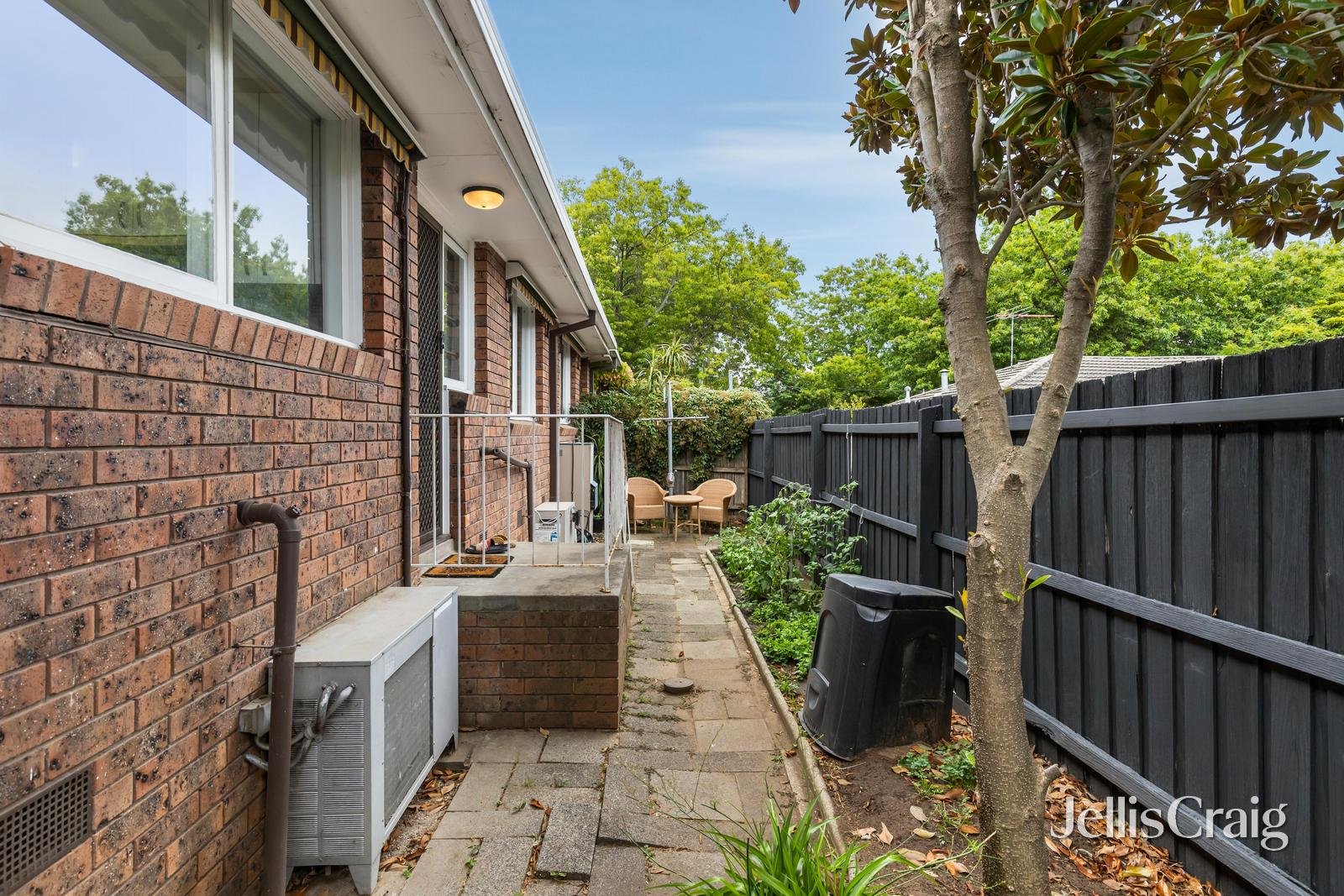 2/400 Mont Albert Road, Mont&nbsp;Albert image 7