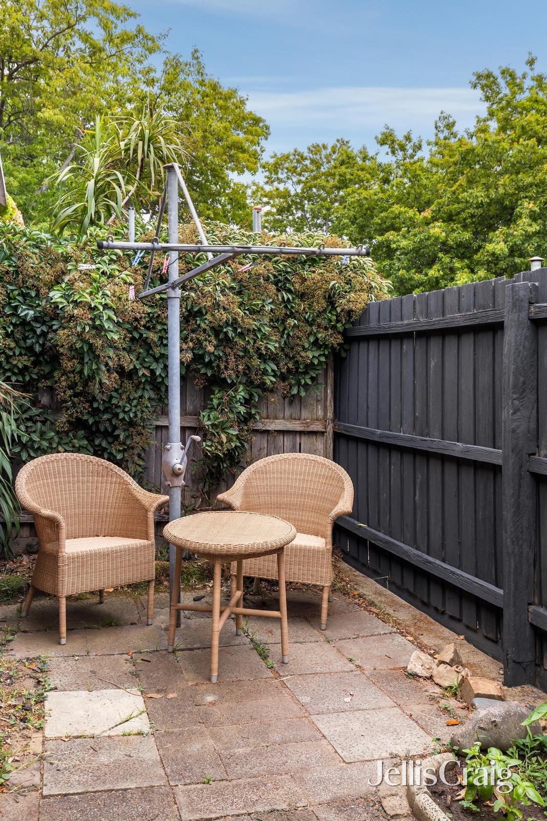 2/400 Mont Albert Road, Mont&nbsp;Albert image 8