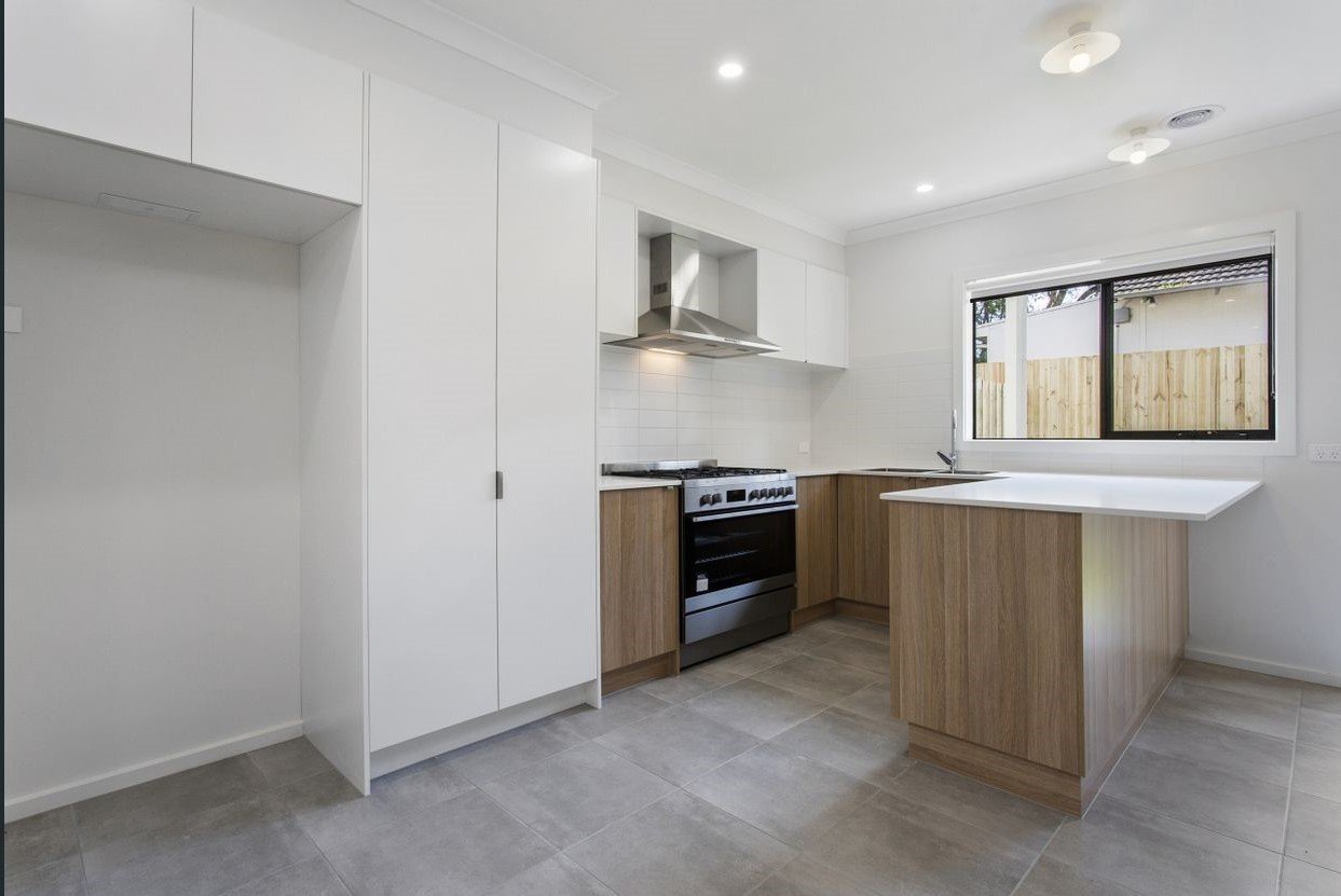 2/401 Shannon Avenue, Newtown image 4
