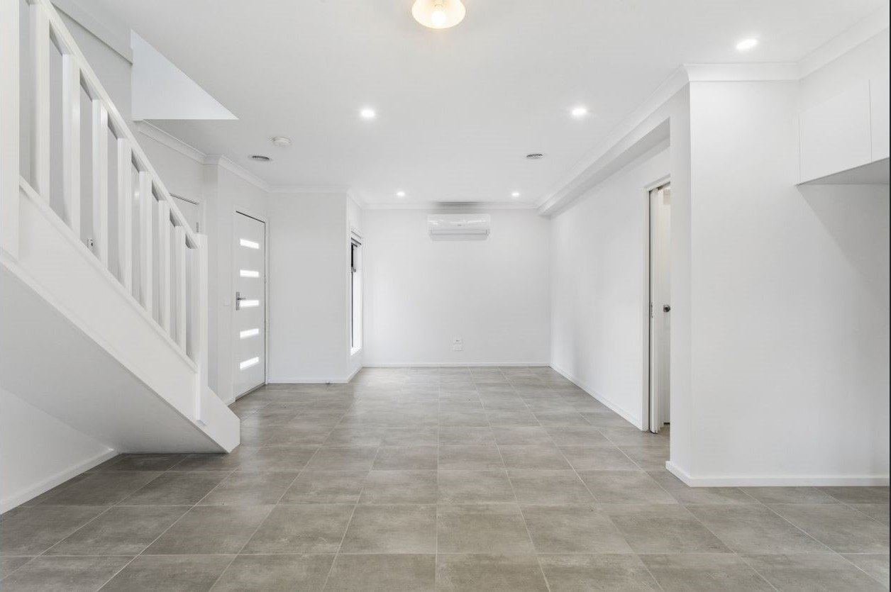 2/401 Shannon Avenue, Newtown image 5