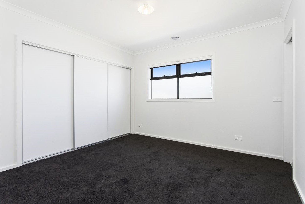 2/401 Shannon Avenue, Newtown image 6