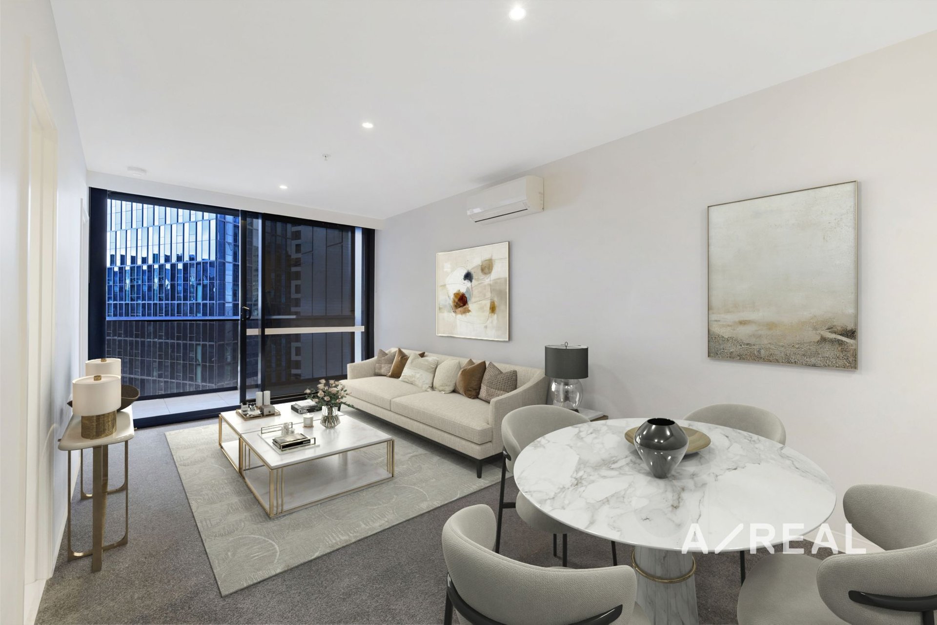 2401/245 City Road, Southbank VIC 3006