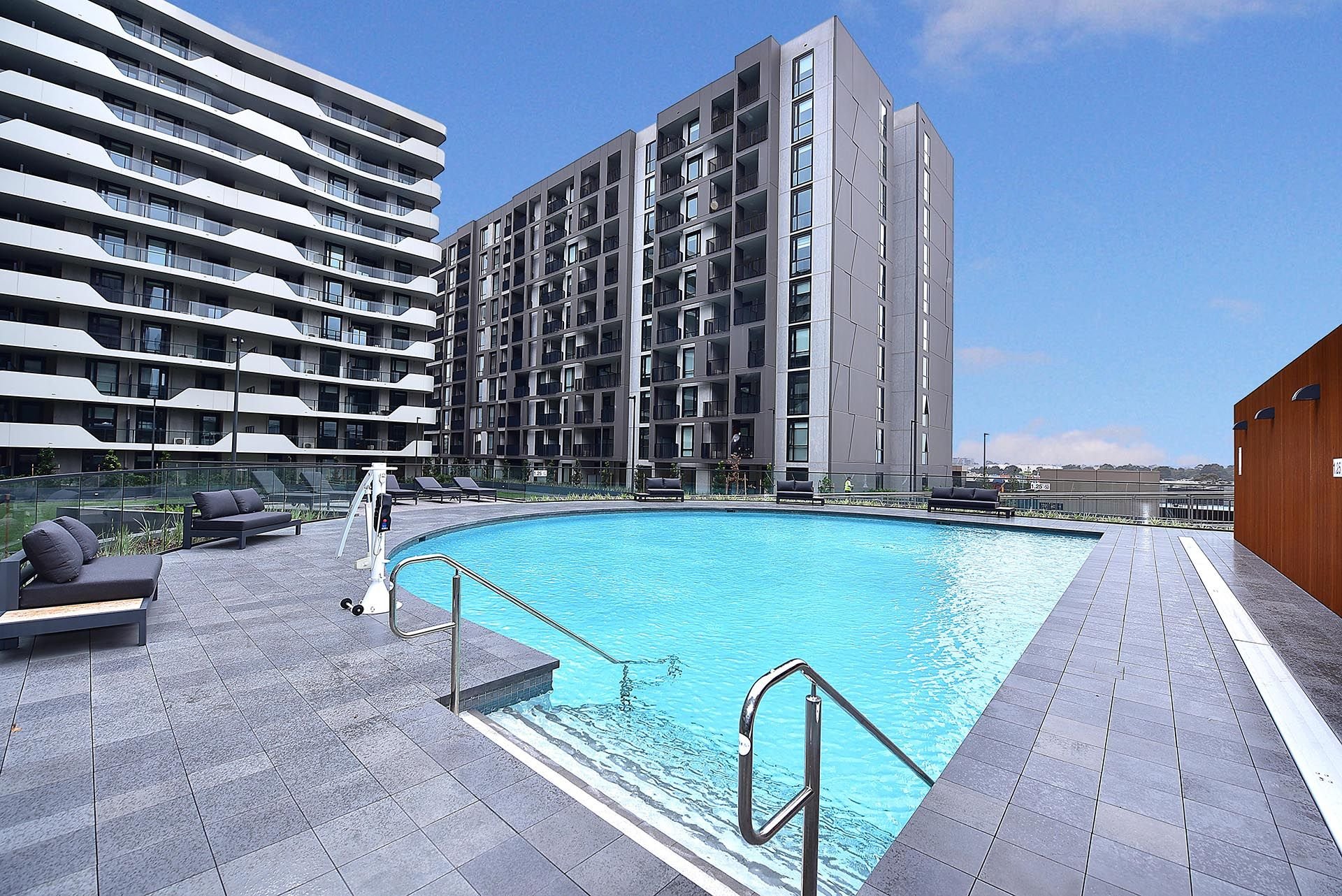 2403/864 Blackburn Road, Clayton image 6