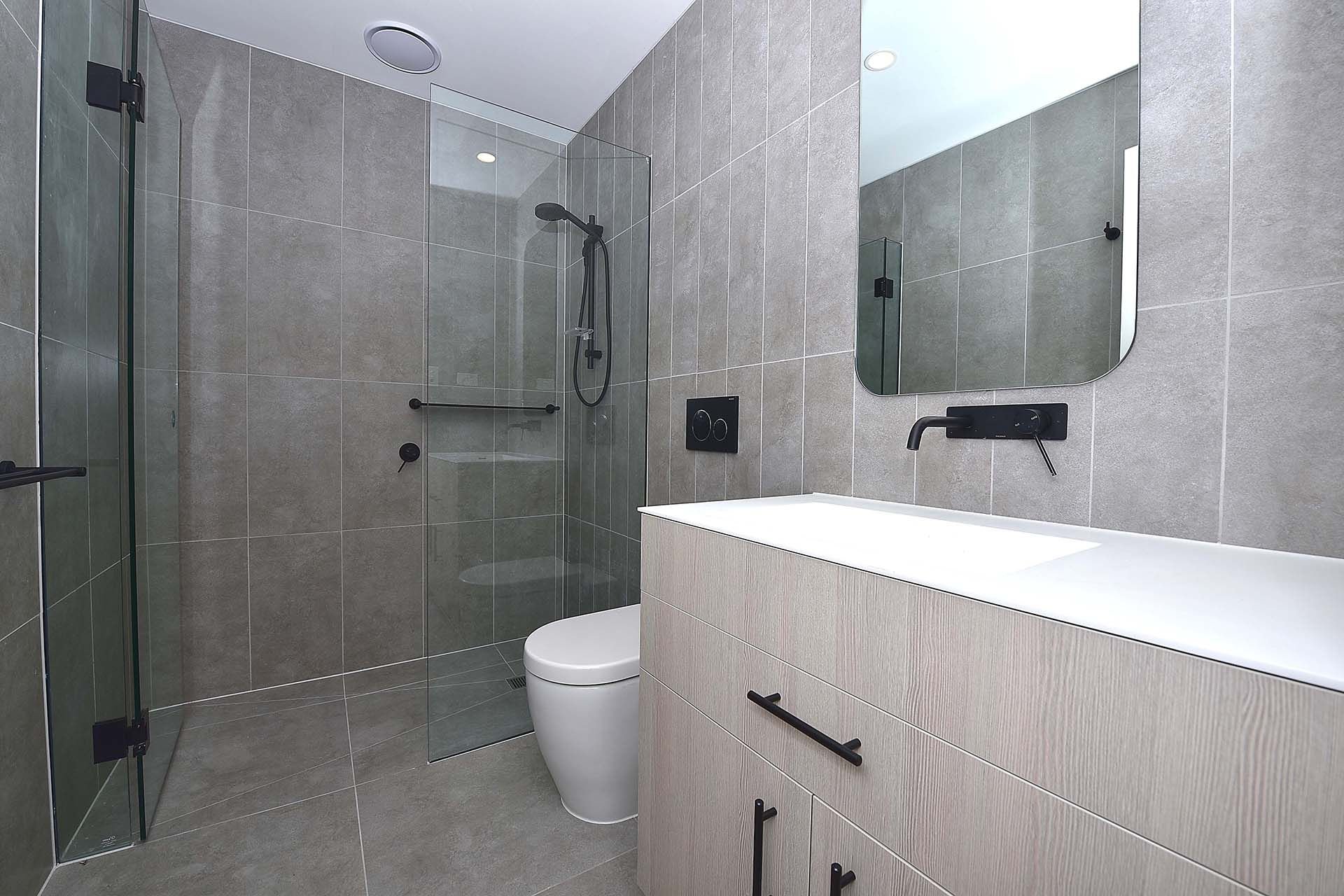 2403/864 Blackburn Road, Clayton image 4