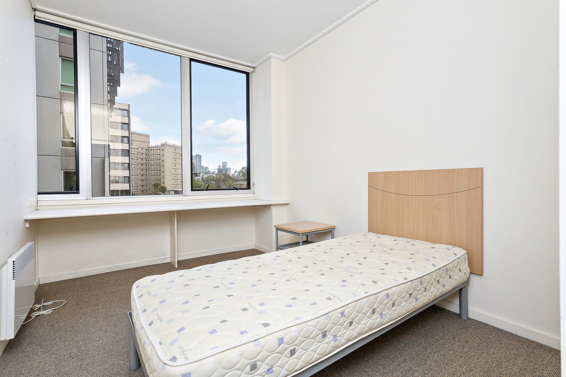 2404/570 Lygon Street, Carlton image 4