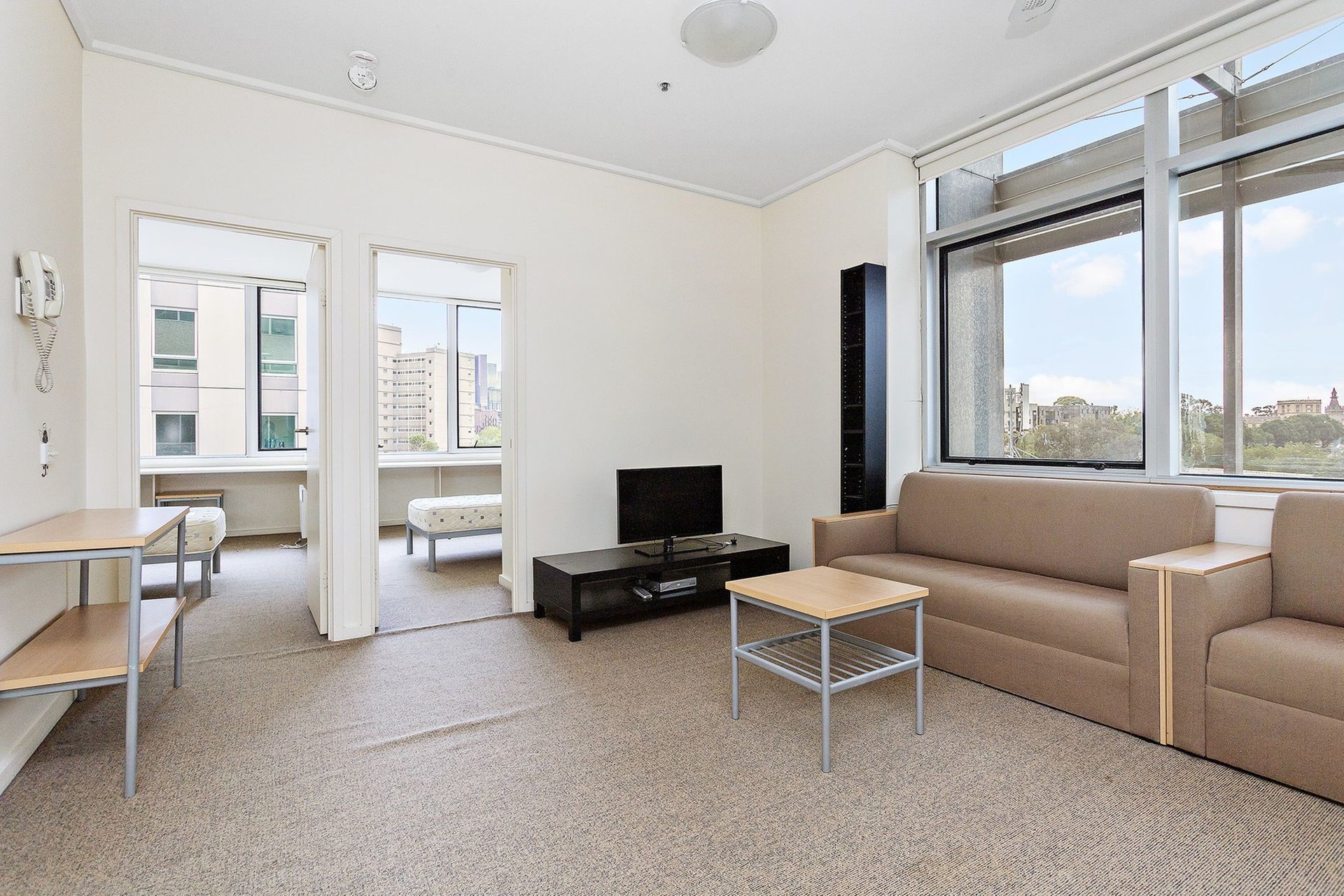 2404/570 Lygon Street, Carlton image 1