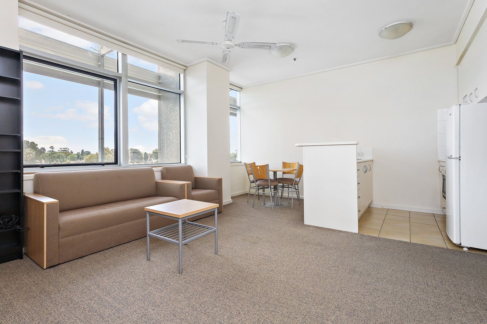2404/570 Lygon Street, Carlton image 2