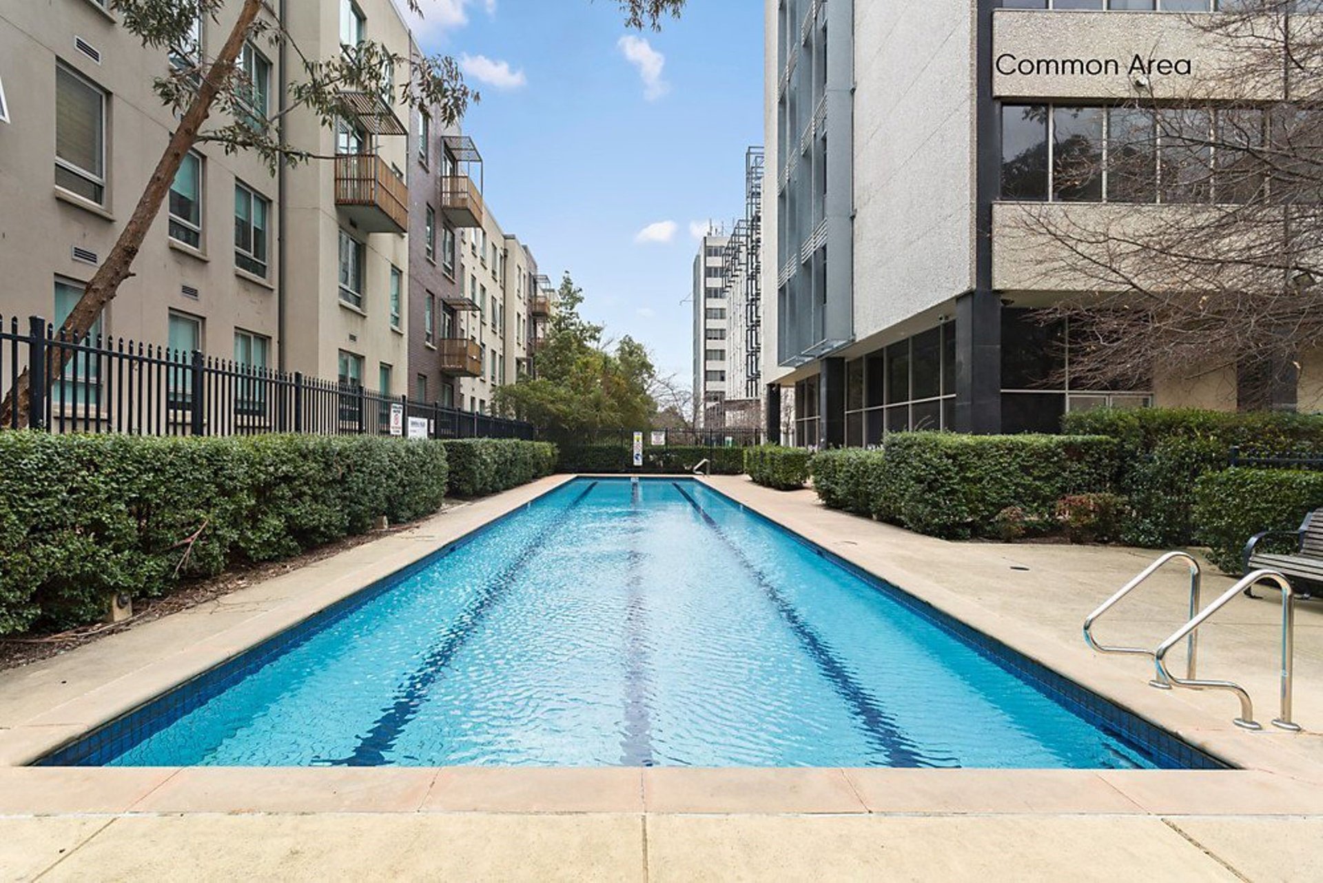 2404/570 Lygon Street, Carlton image 5