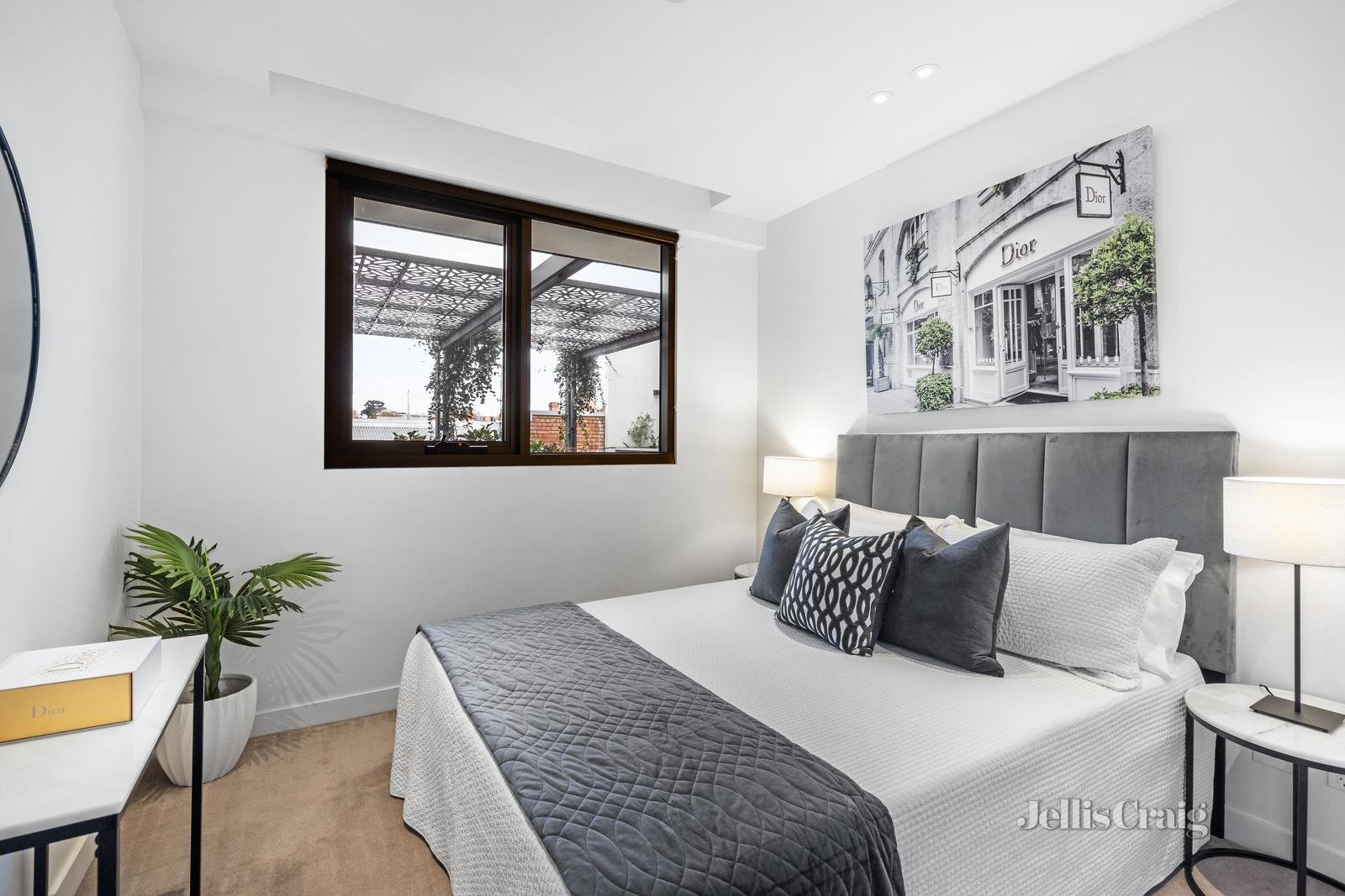 240/471 Malvern Road, South Yarra image 5