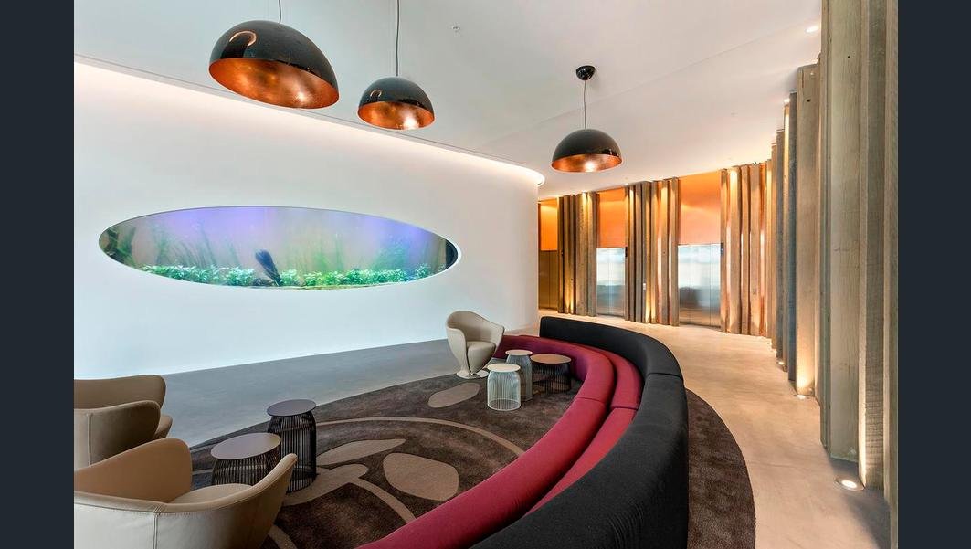 Property Gallery Thumbnail 2