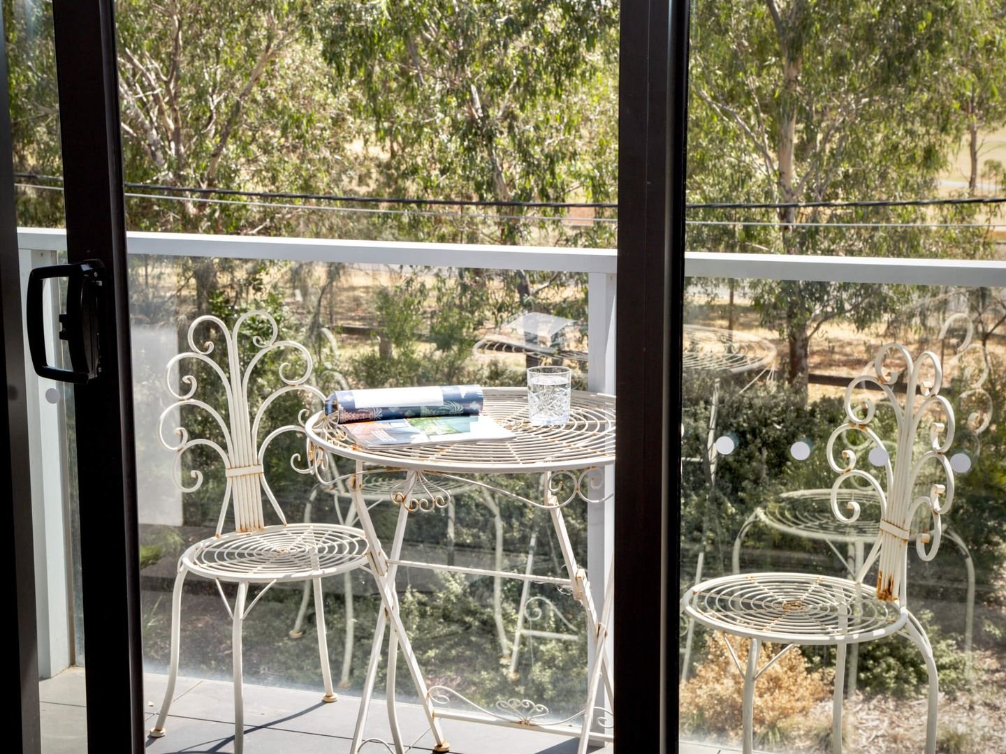 240/77 Hobsons Road, Kensington image 11