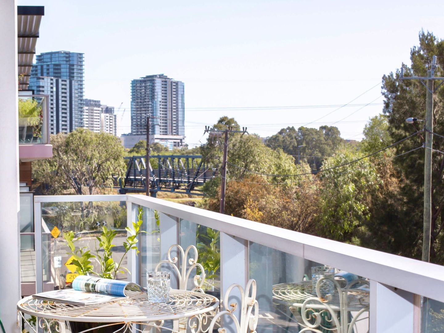 240/77 Hobsons Road, Kensington image 17