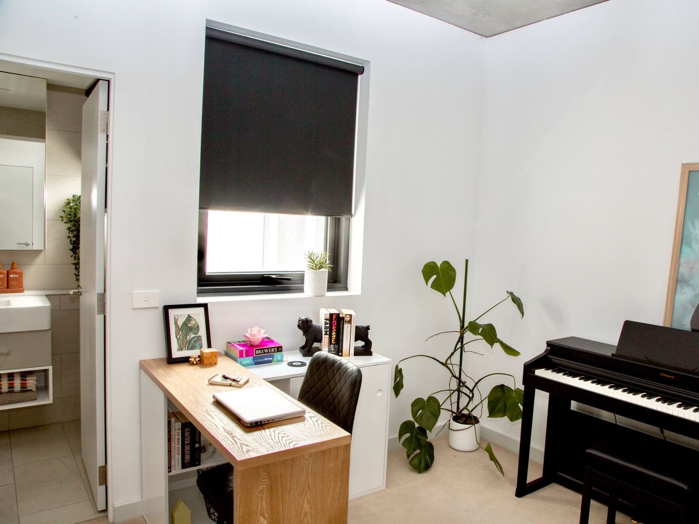 240/77 Hobsons Road, Kensington image 10