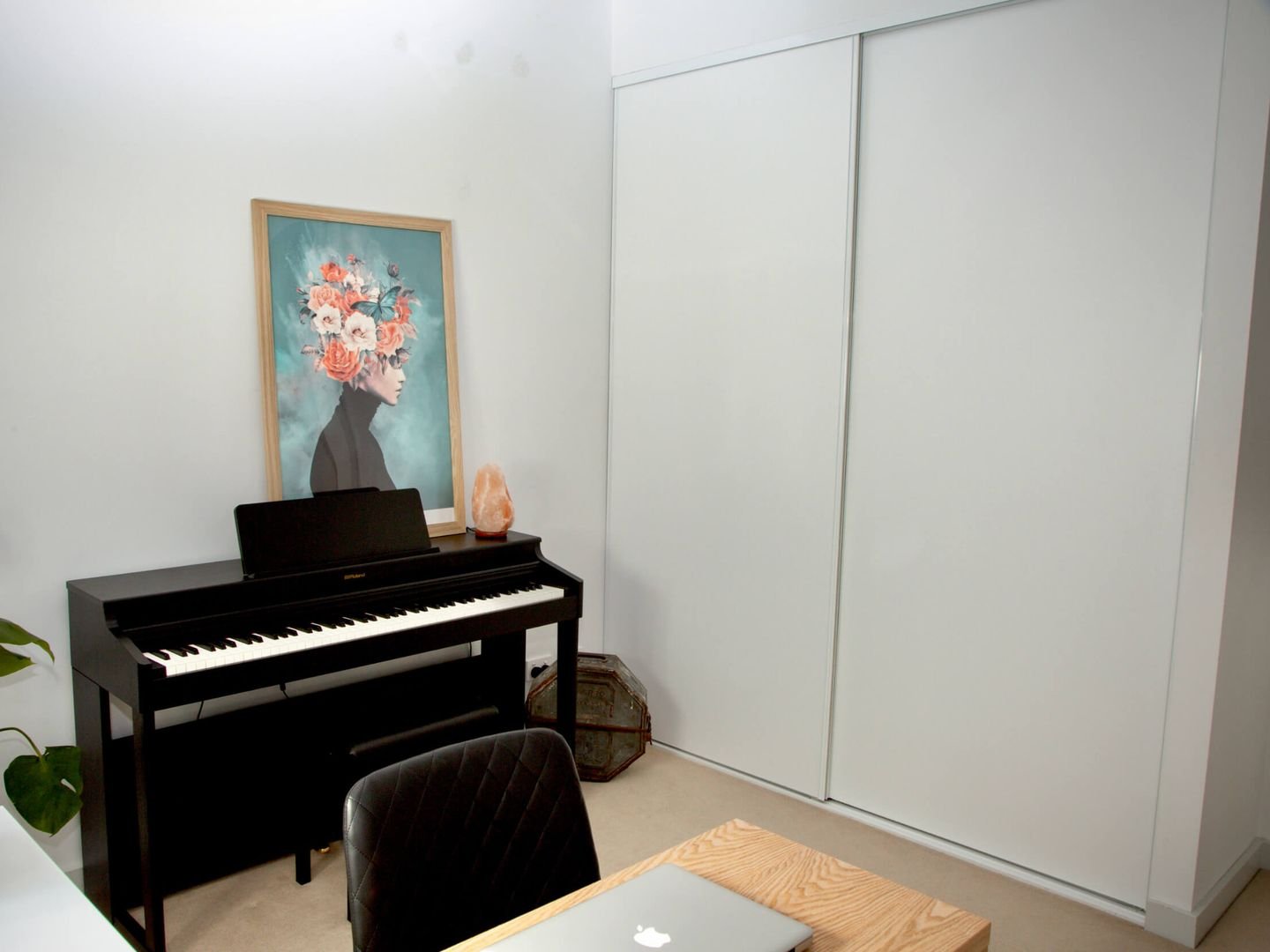 240/77 Hobsons Road, Kensington image 9